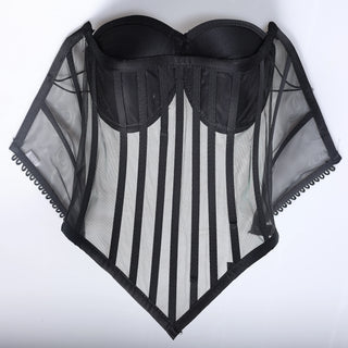 Corset Modelator M52 - Ahura