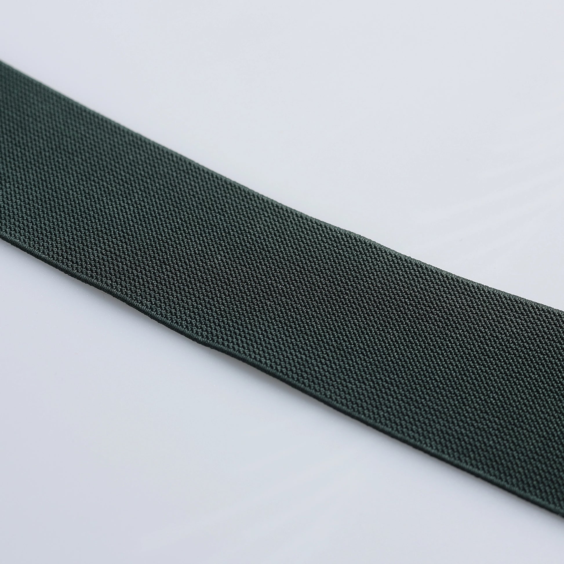 Elastic Decorativ 6 cm M53 - Ahura