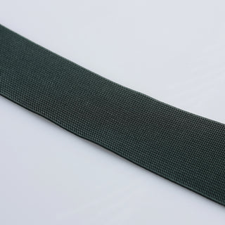 Elastic Decorativ 6 cm M53 - Ahura
