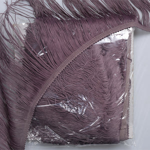 Franjuri 10M M13 - Ahura