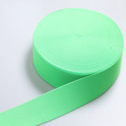Elastic Decorativ 6 cm M54 - Ahura