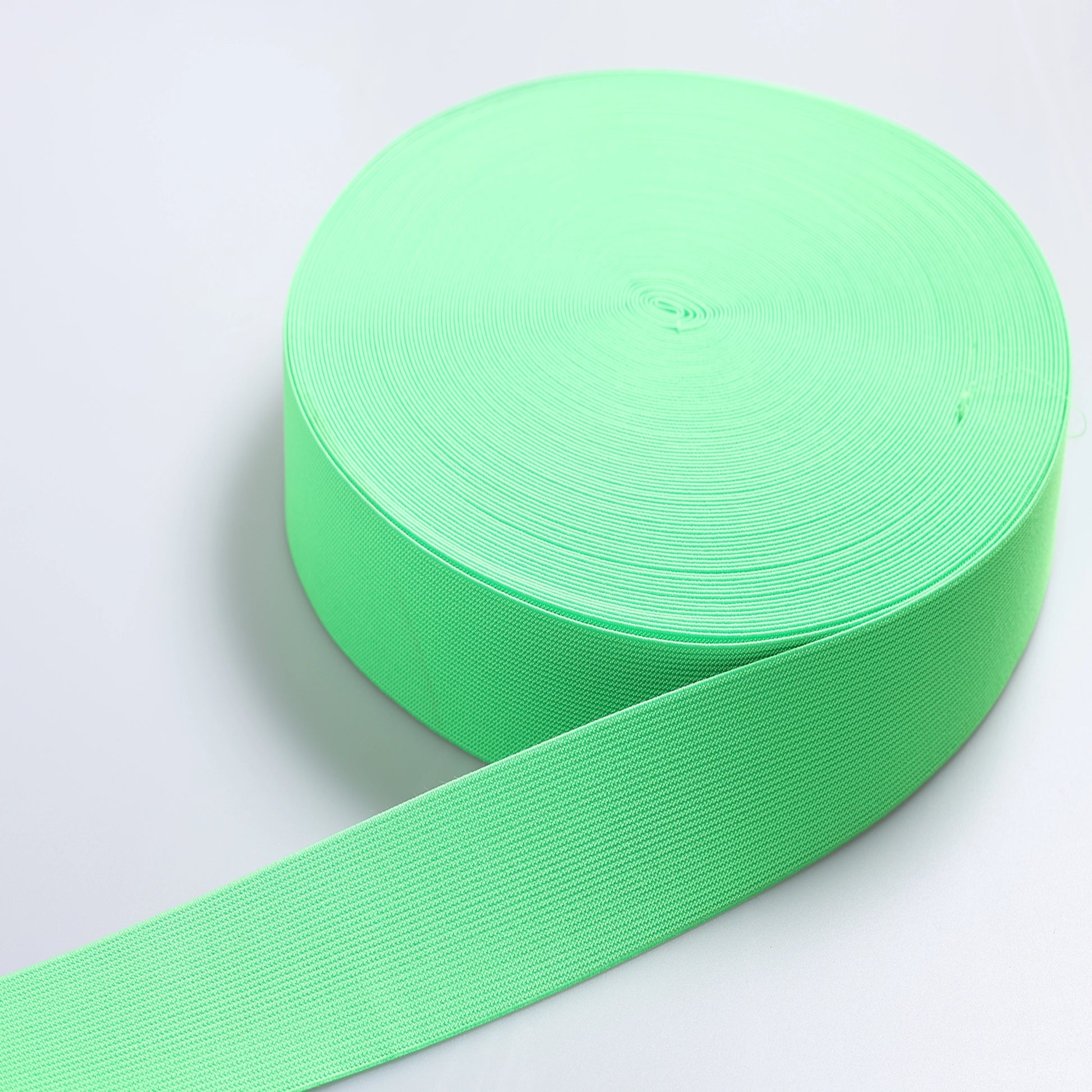 Elastic Decorativ 6 cm M54 - Ahura