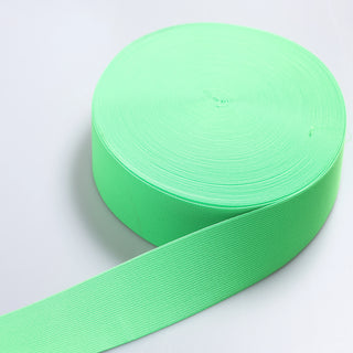 Elastic Decorativ 6 cm M54 - Ahura