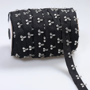 Banda decorativa M143 - Ahura