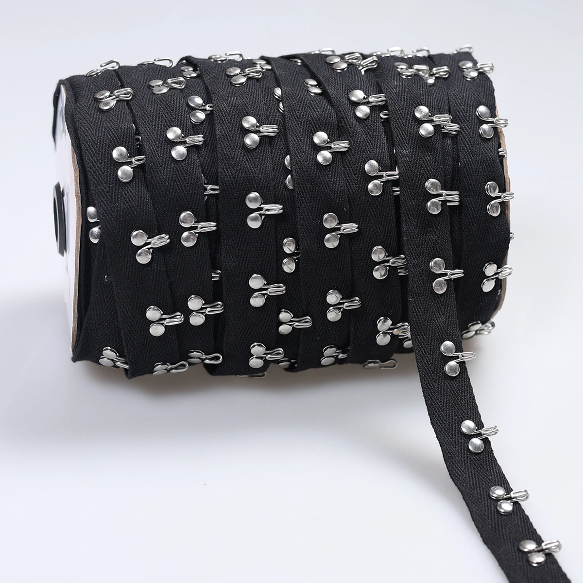 Banda decorativa M143 - Ahura