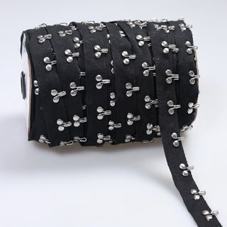Banda decorativa M143 - Ahura