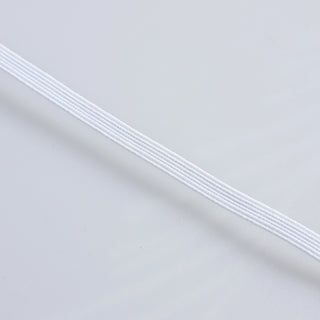 Elastic PREMIUM 5mm Rola 20m M190 - Ahura