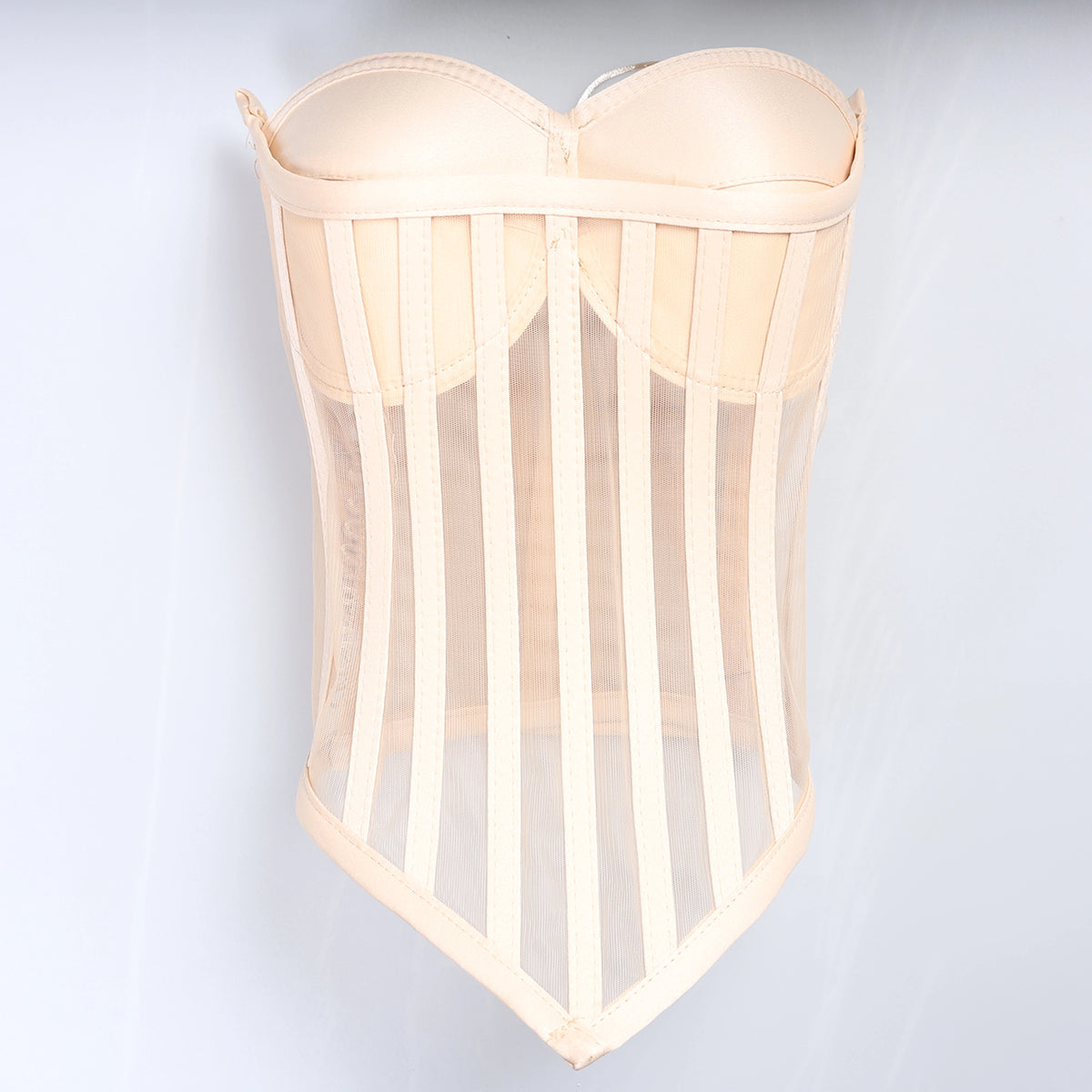 Corset Modelator M53 - Ahura