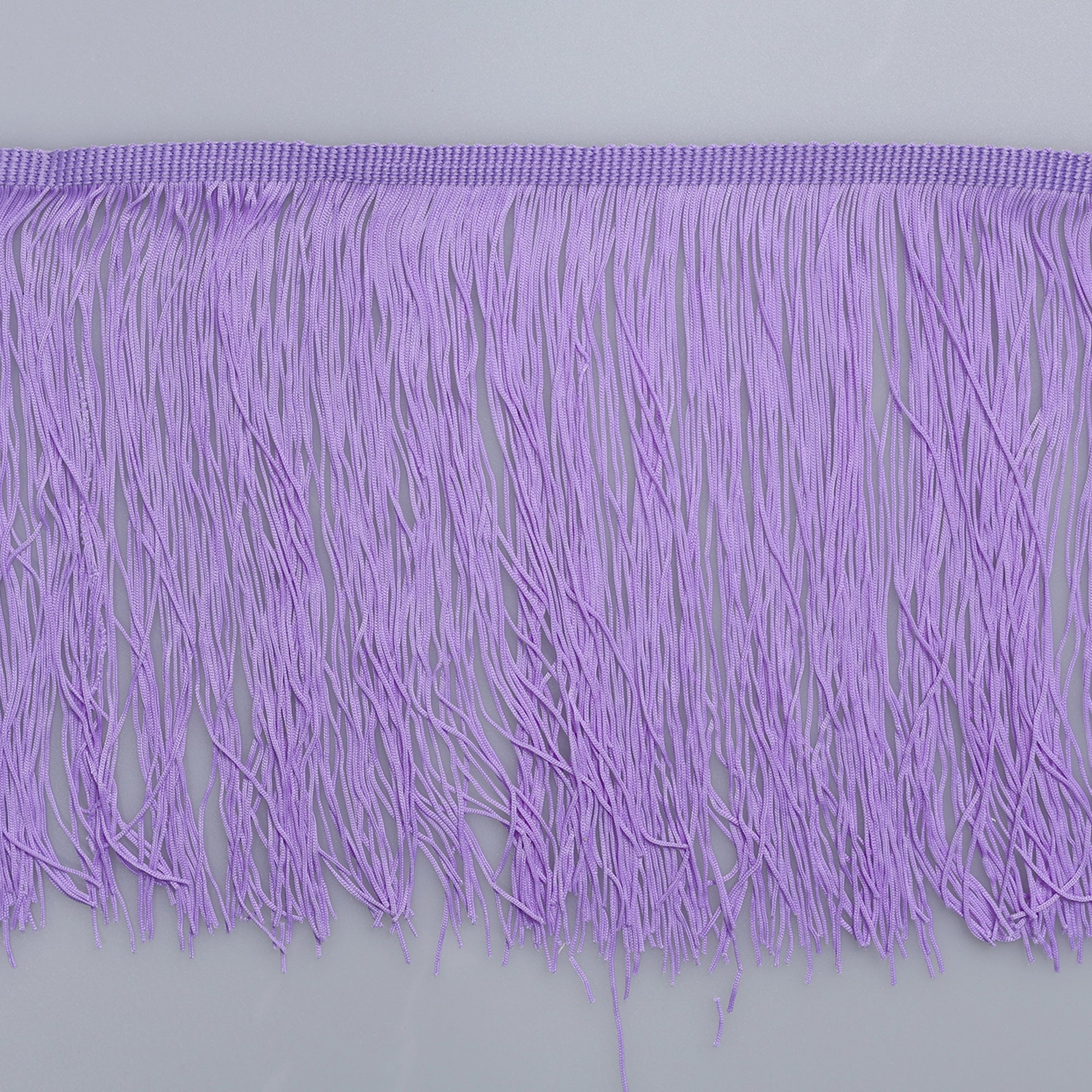 Franjuri 10M M14 - Ahura