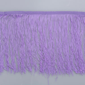 Franjuri 10M M14 - Ahura