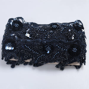 Dantela M225 - Ahura