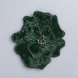 Aplicatii cu strasuri M11 - Ahura