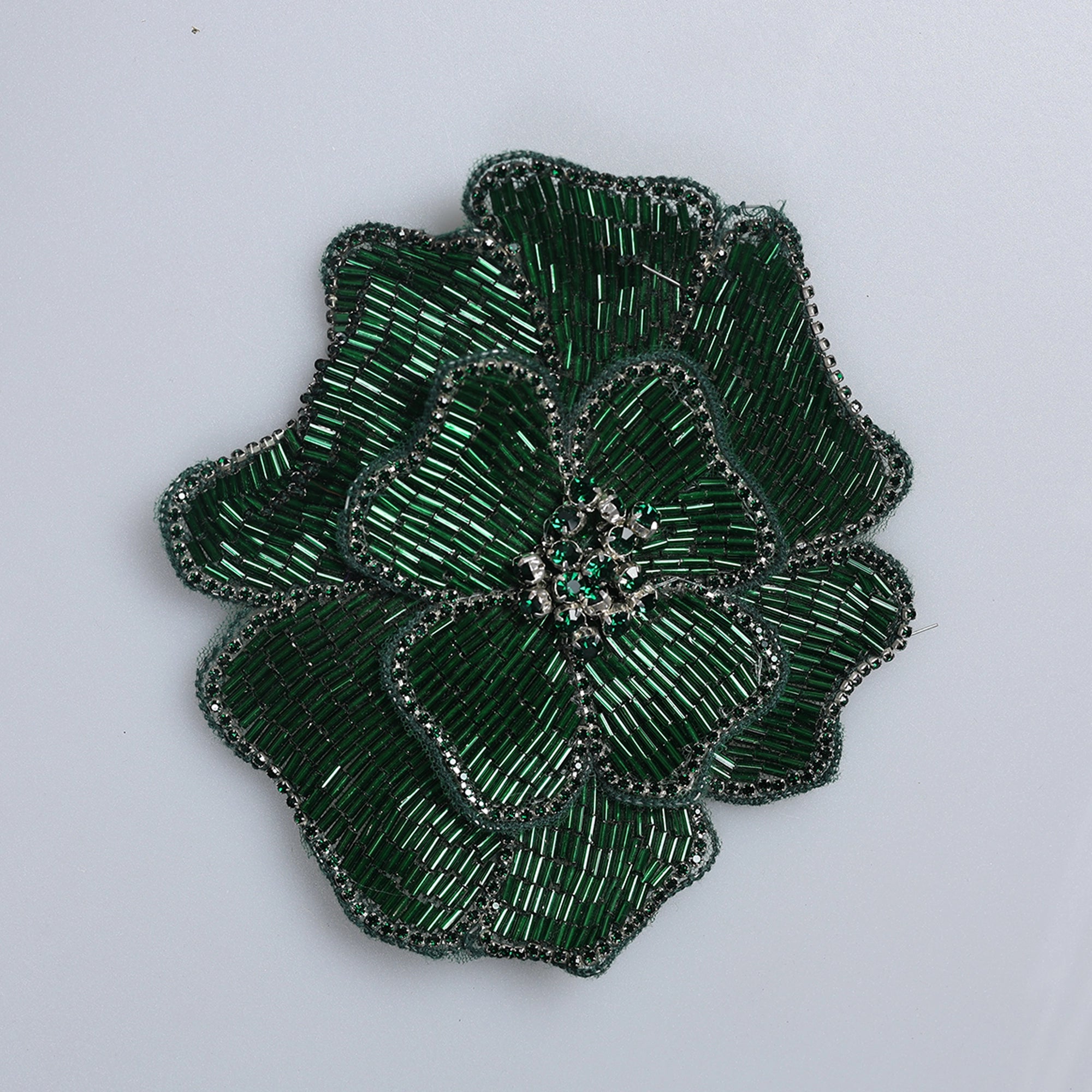 Aplicatii cu strasuri M11 - Ahura