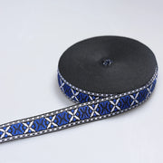 Banda decorativa M49 - Ahura