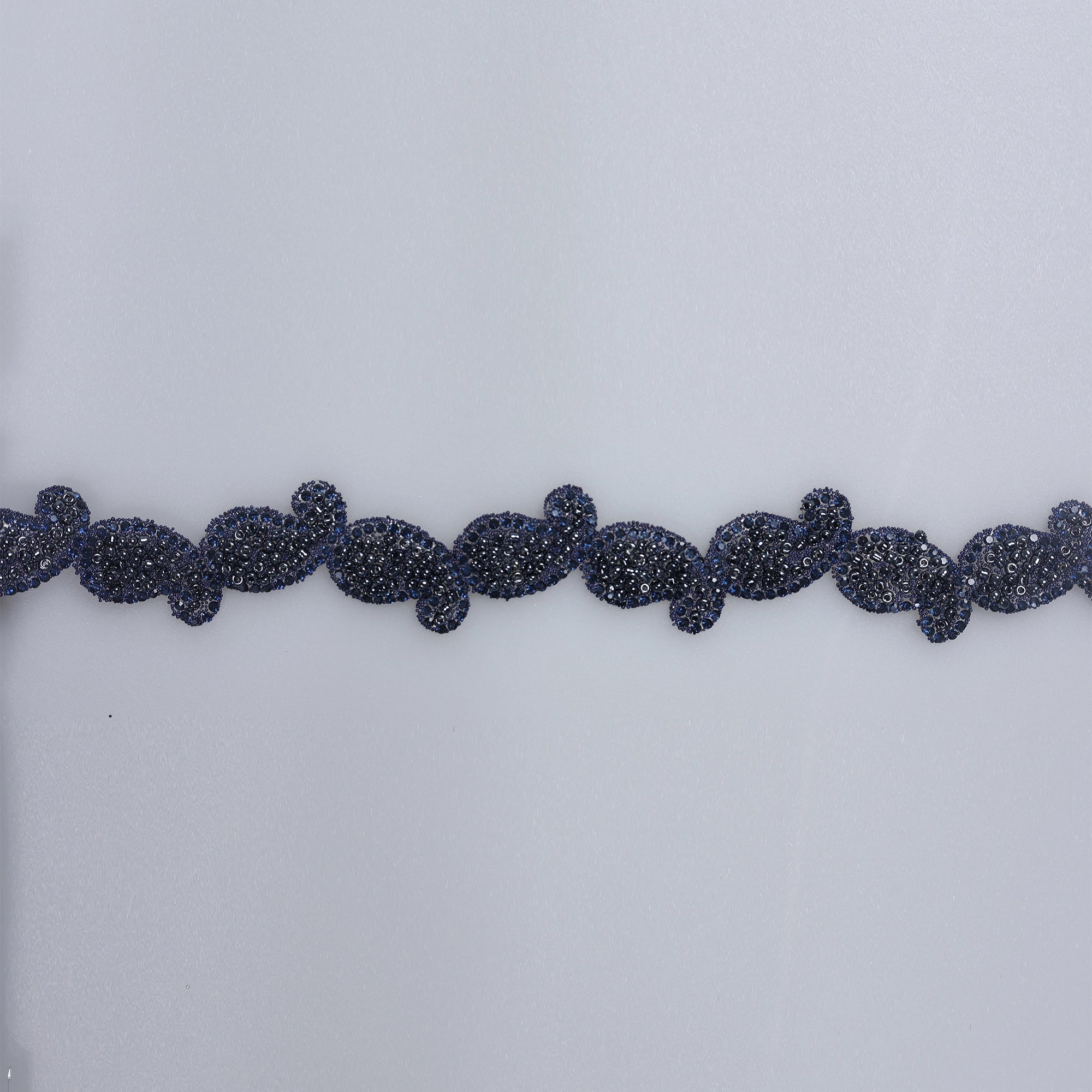 Aplicatii cu strasuri M261 - Ahura