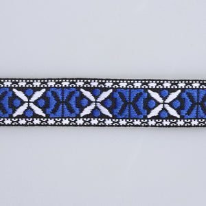 Banda decorativa M49 - Ahura