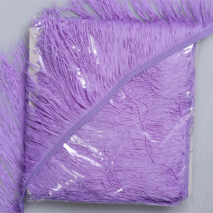 Franjuri 10M M14 - Ahura