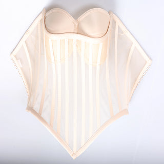 Corset Modelator M53 - Ahura