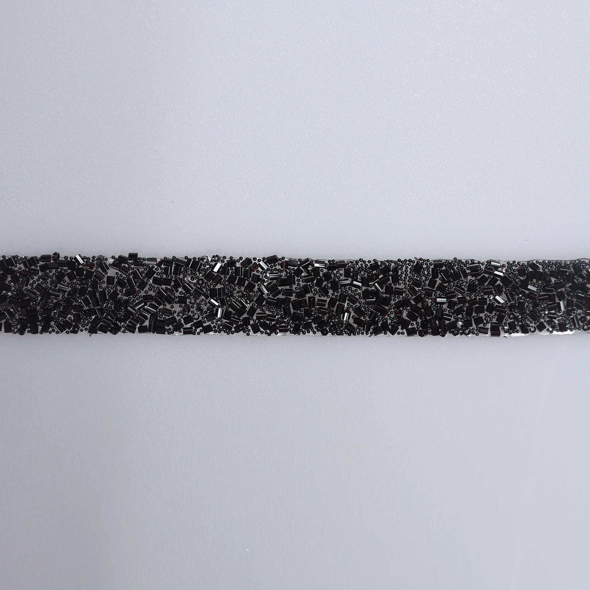 Aplicatii cu strasuri M402 - Ahura