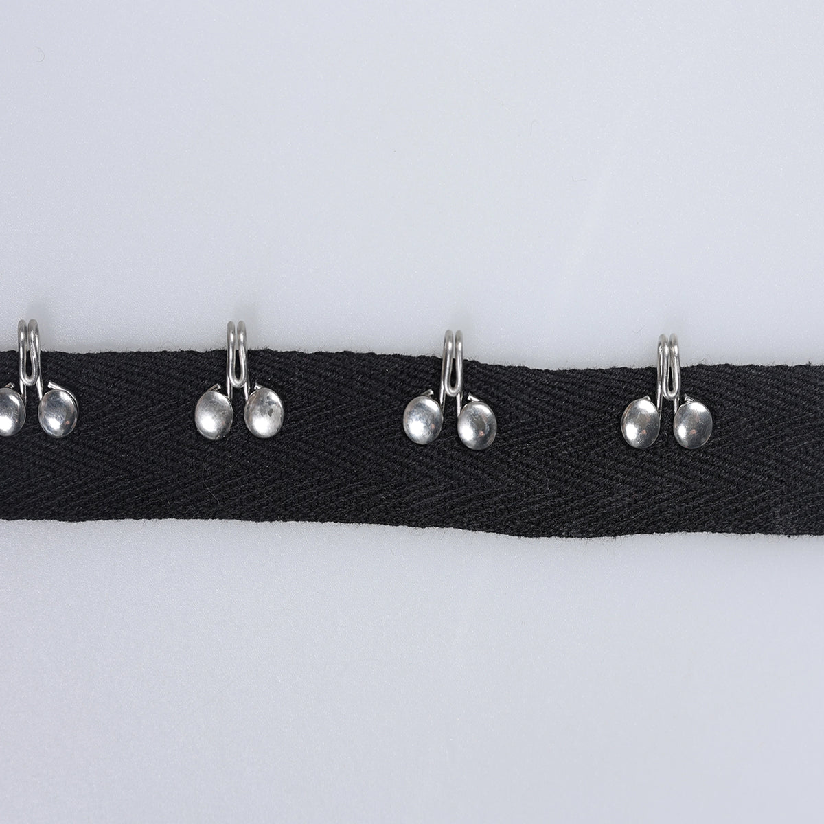 Banda decorativa M143 - Ahura
