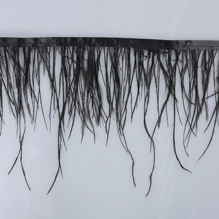 pene M171 - Ahura