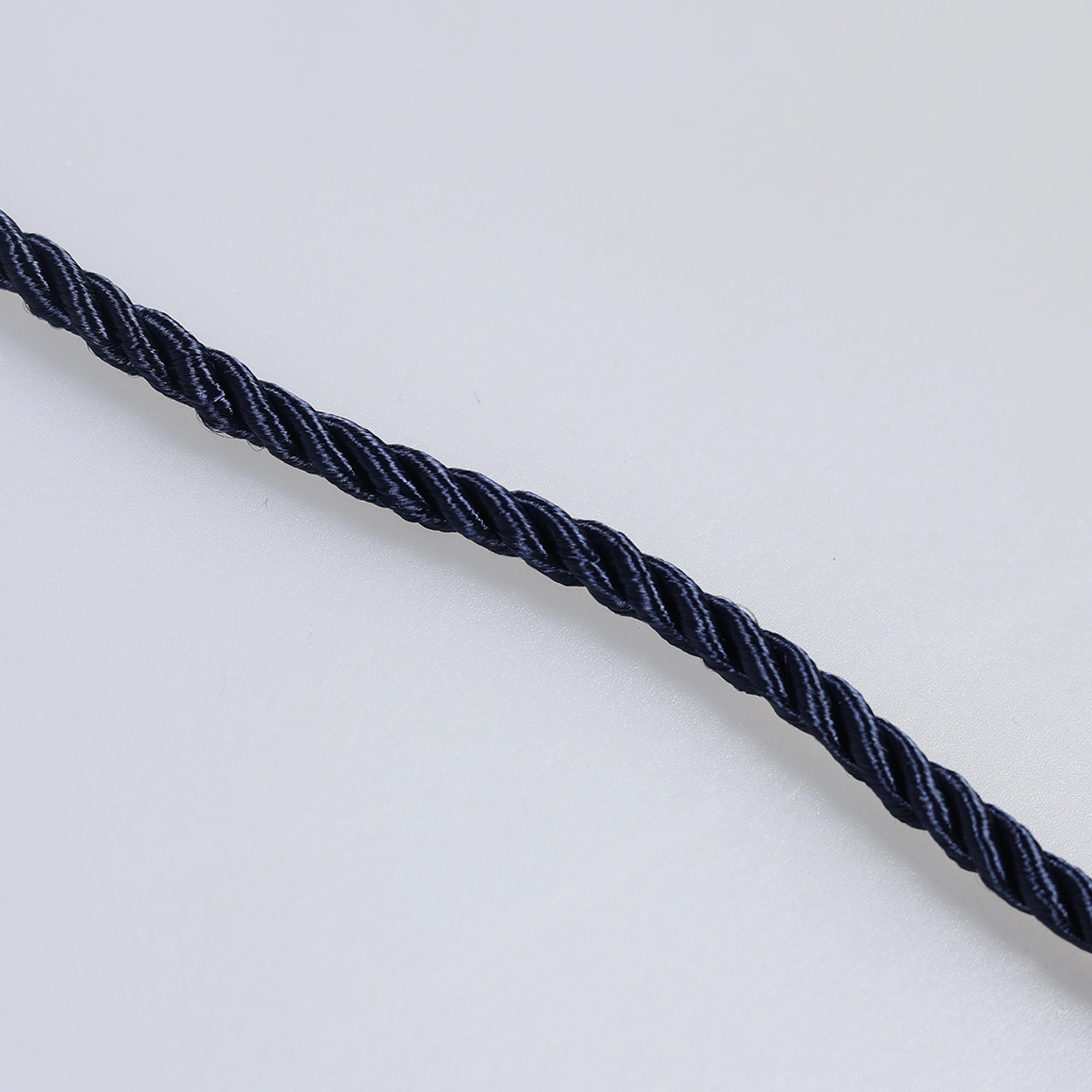 Snur Impletit Simplu M13