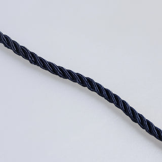 Snur Rasucit Poliester 0.5 cm / 20 m M6 - Ahura