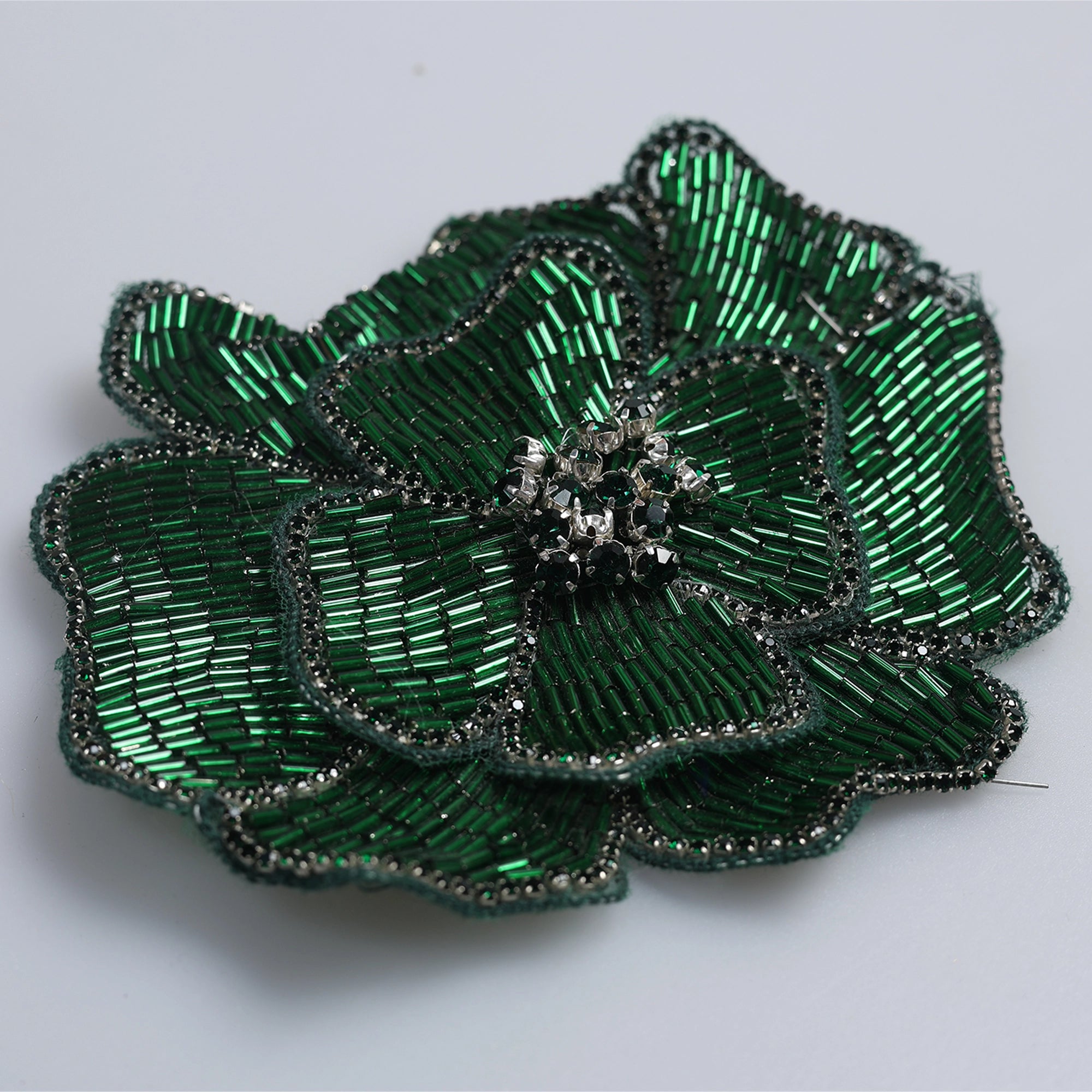 Aplicatii cu strasuri M11 - Ahura