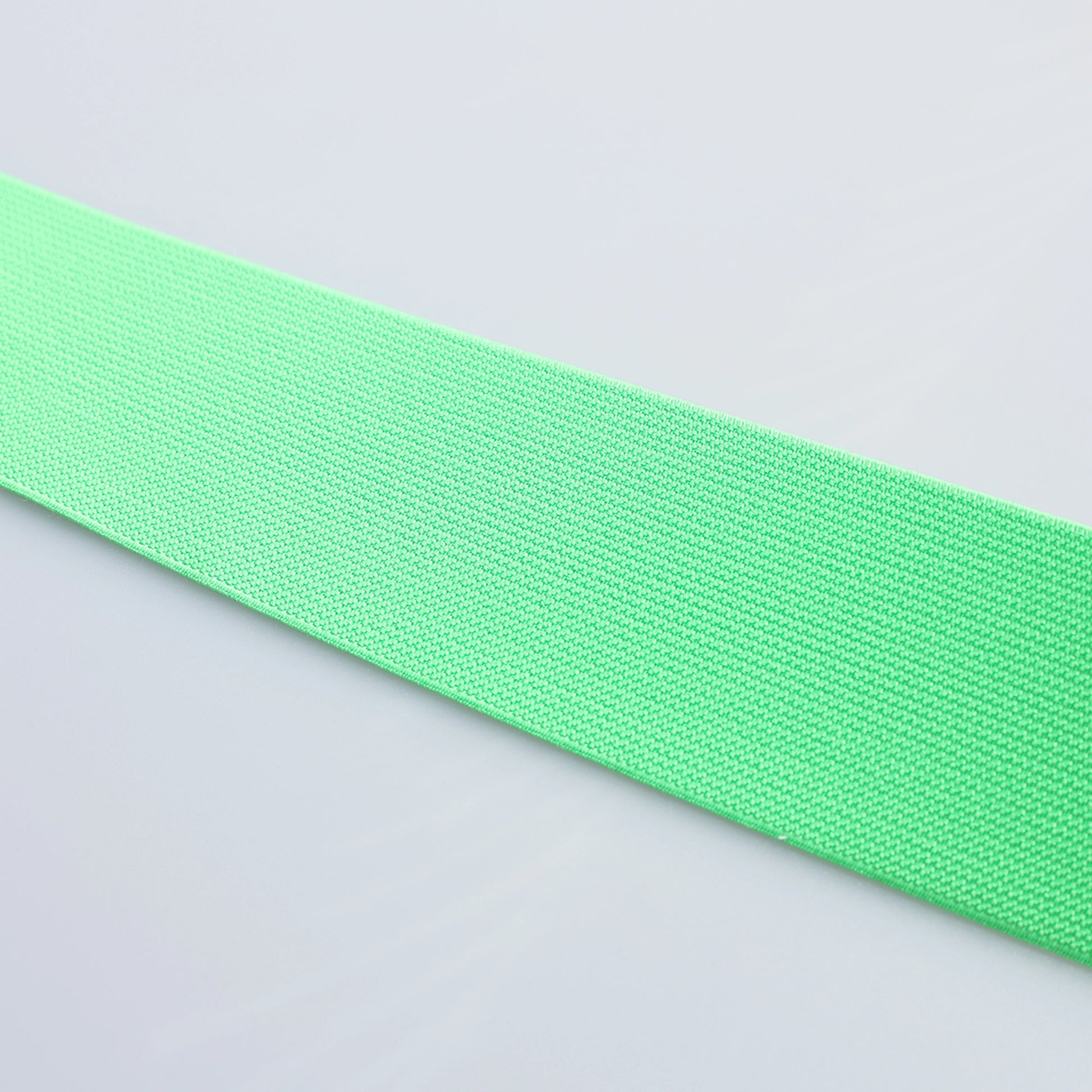 Elastic Decorativ 6 cm M54 - Ahura