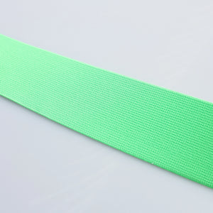 Elastic Decorativ 6 cm M54 - Ahura
