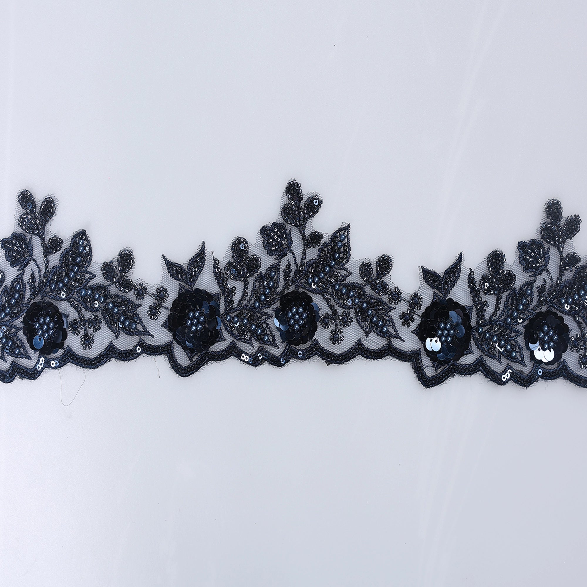 Dantela M225 - Ahura