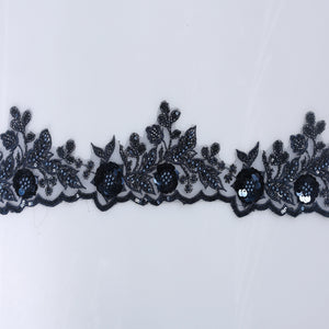 Dantela M225 - Ahura