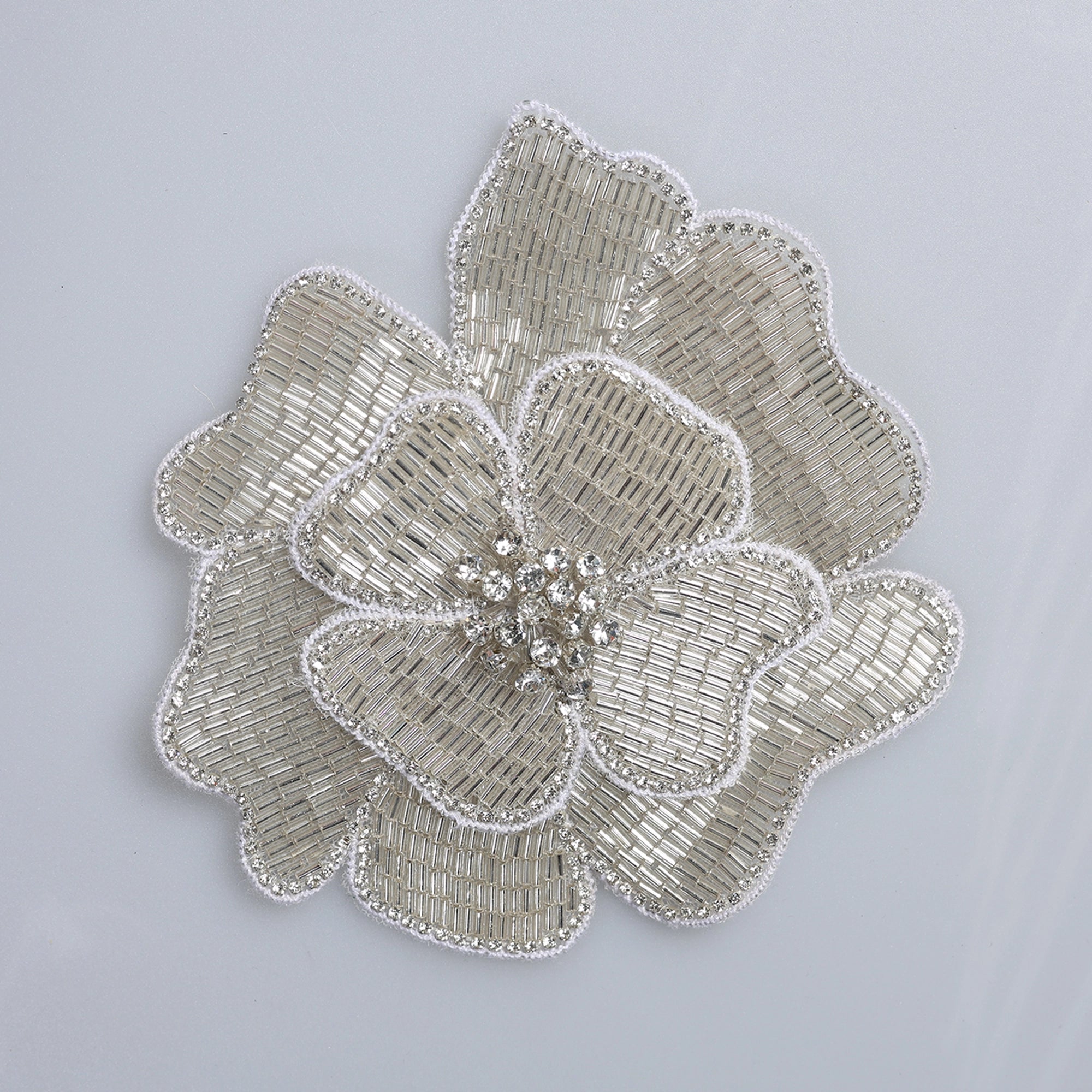 Aplicatii cu strasuri M11 - Ahura