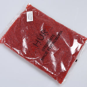 Margele de Nisip Pachet 1.9mm/500g M17 - Ahura