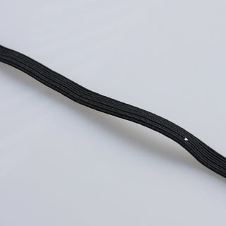 Elastic PREMIUM 7mm Rola 20m M191 - Ahura