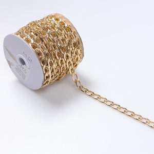 Lanț metalic M38 - Ahura