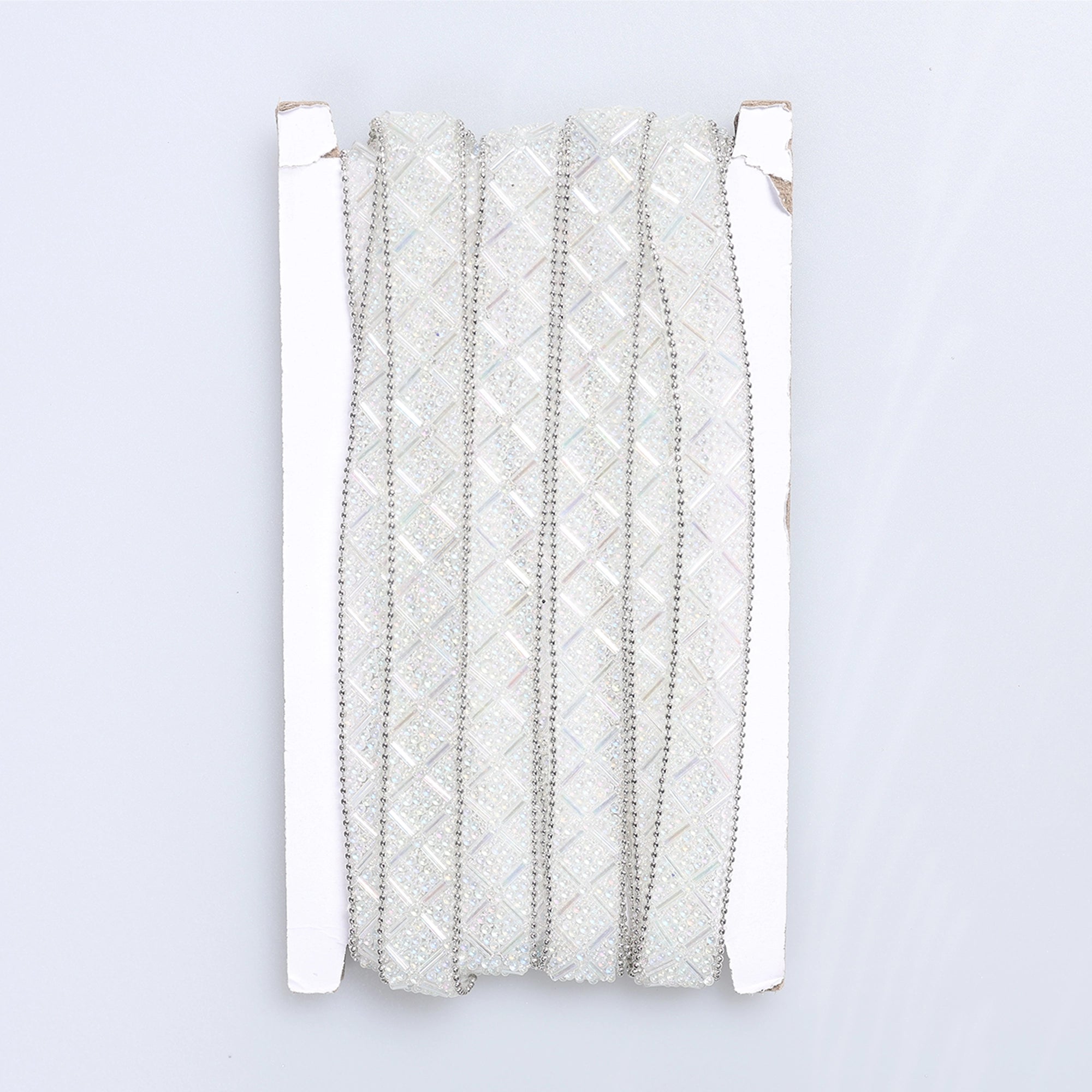 Aplicatii cu strasuri M334 - Ahura