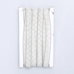 Aplicatii cu strasuri M334 - Ahura