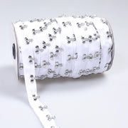 Banda decorativa M144 - Ahura