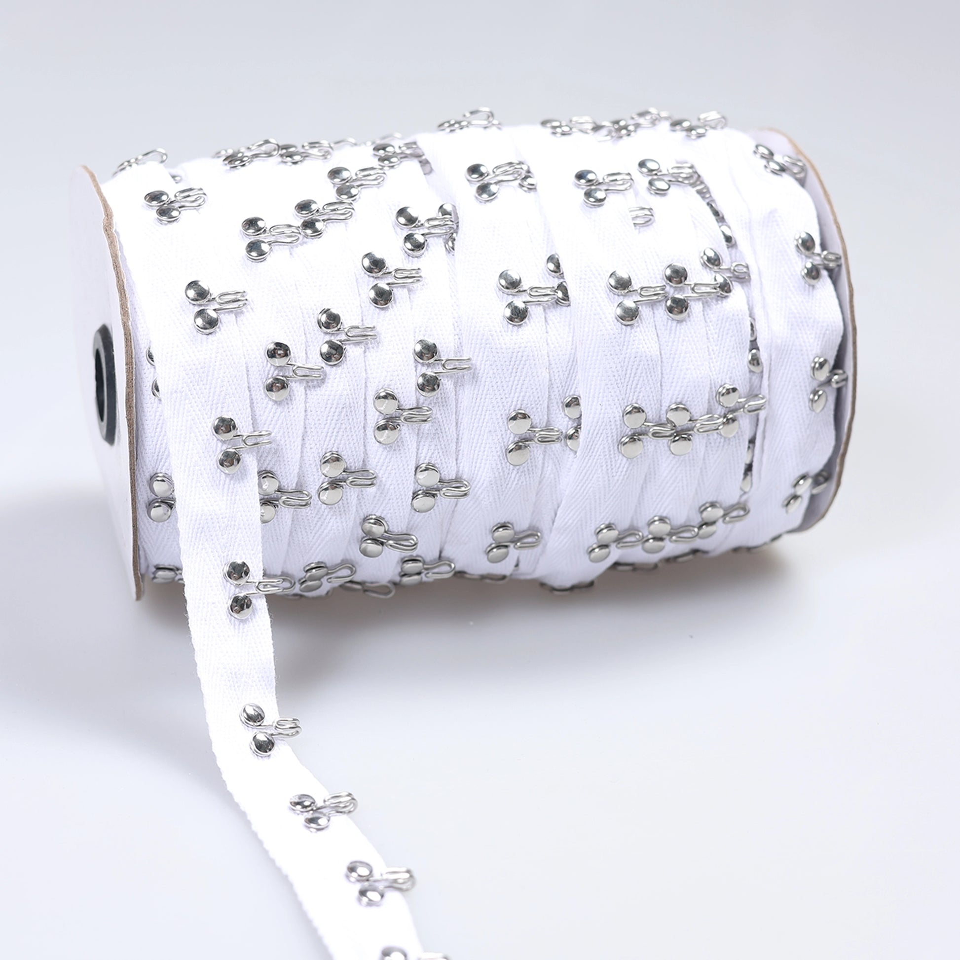 Banda decorativa M144 - Ahura