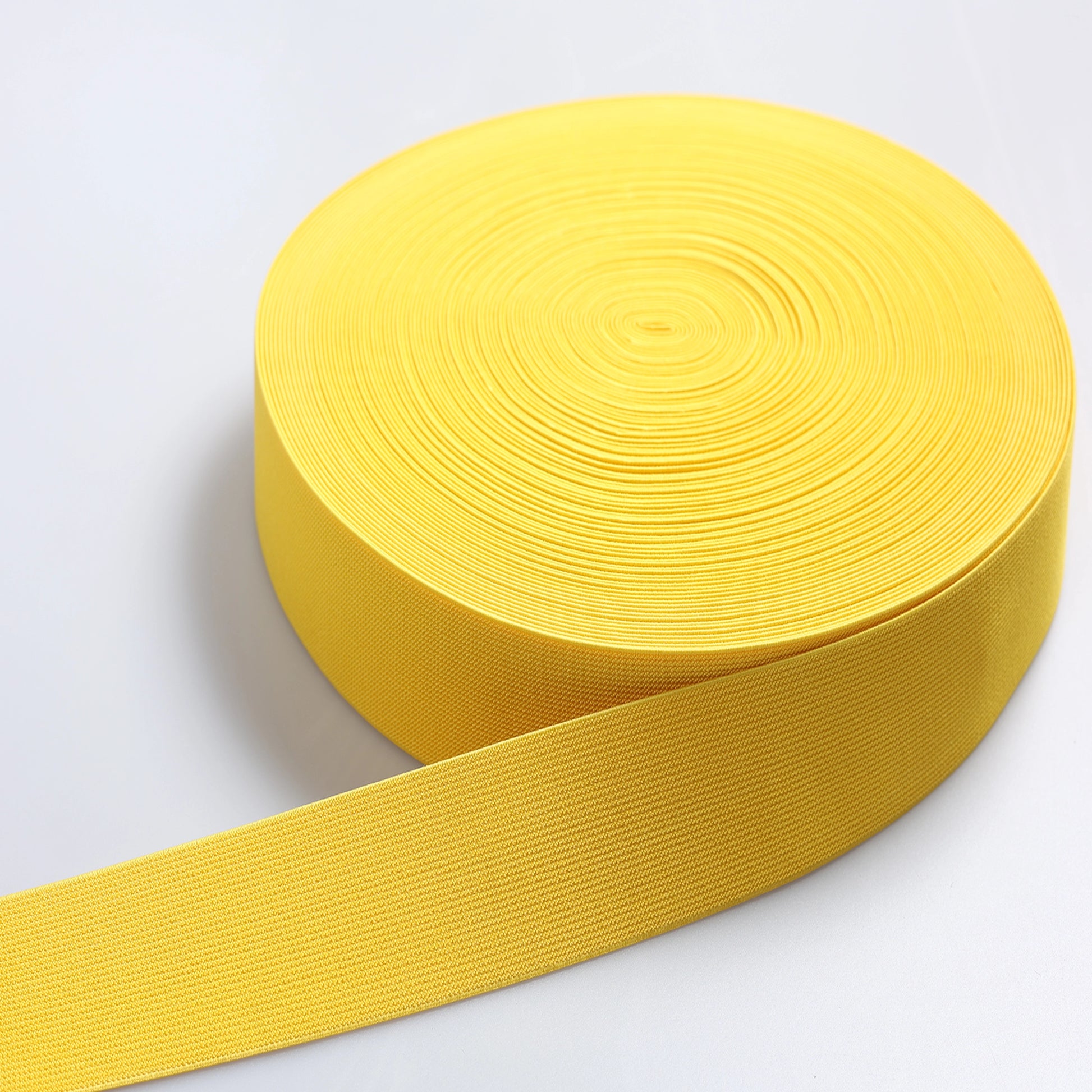 Elastic Decorativ 6 cm M55 - Ahura