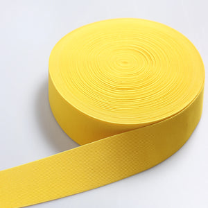 Elastic Decorativ 6 cm M55 - Ahura