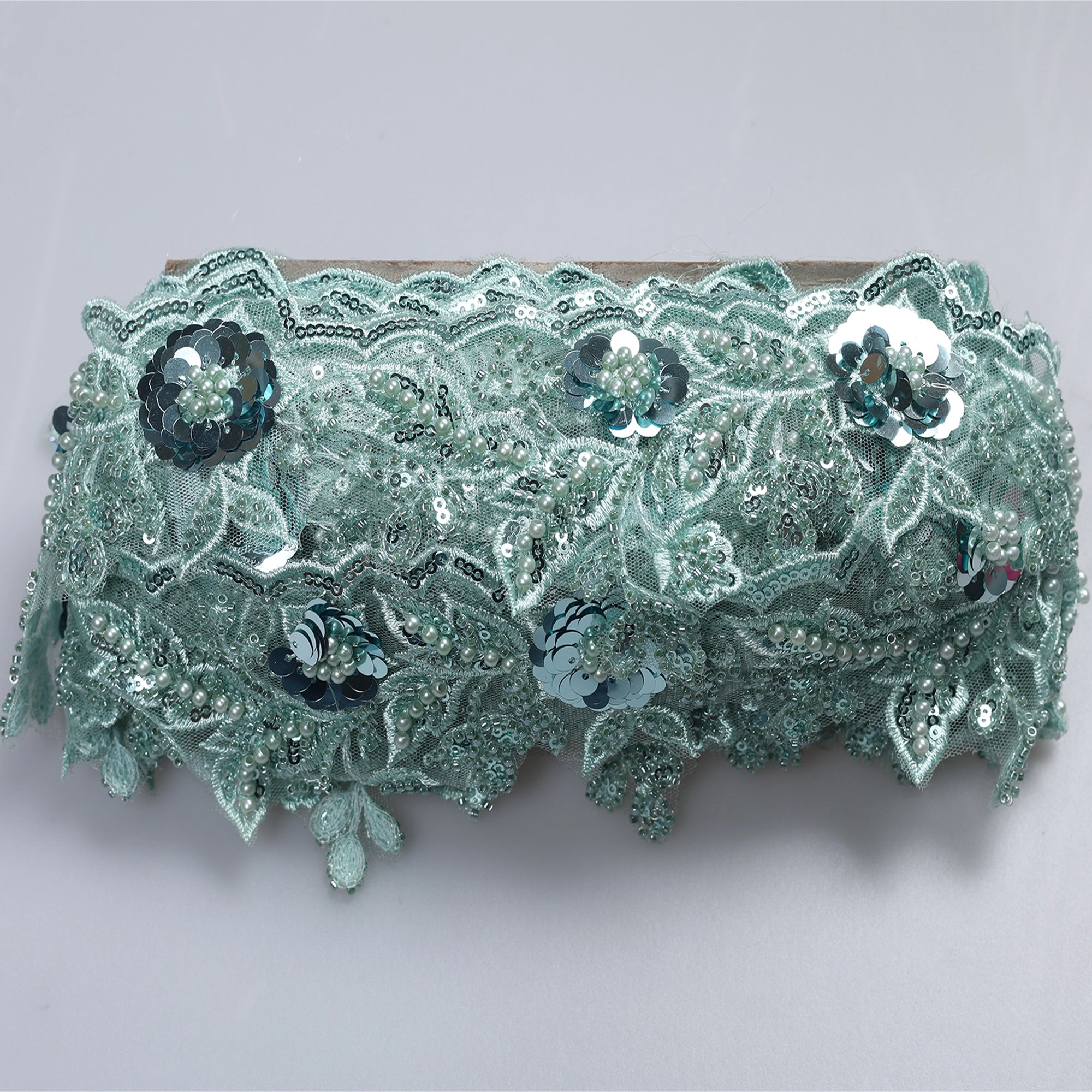 Dantela M226 - Ahura