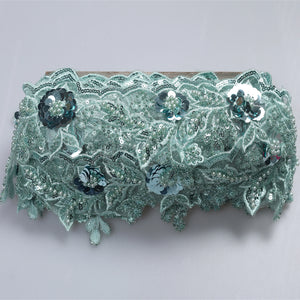 Dantela M226 - Ahura