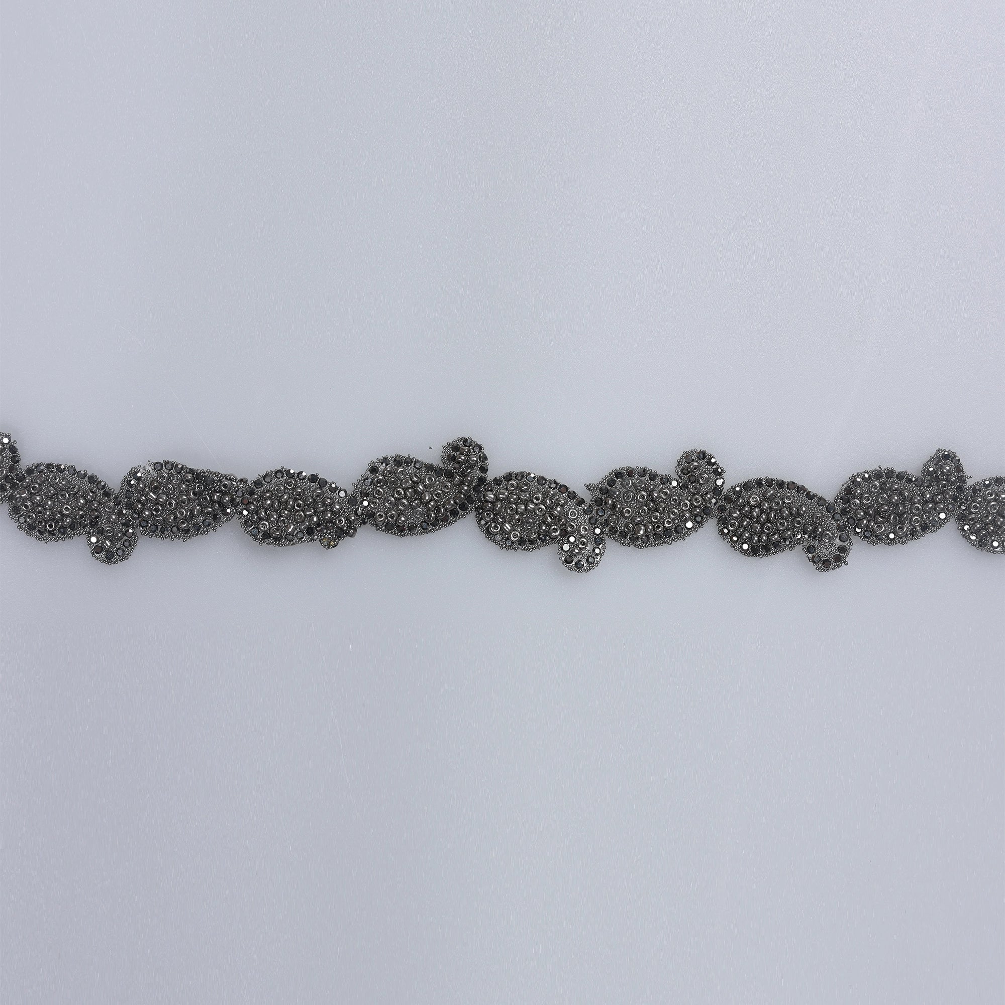 Aplicatii cu strasuri M262 - Ahura