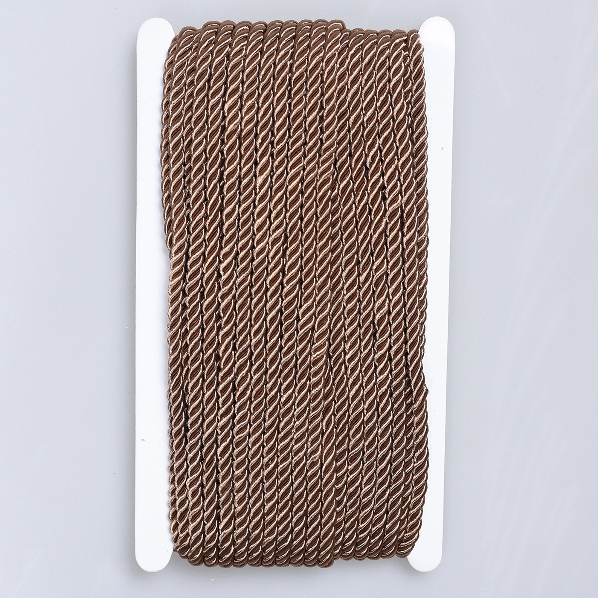 Snur Impletit Simplu M12