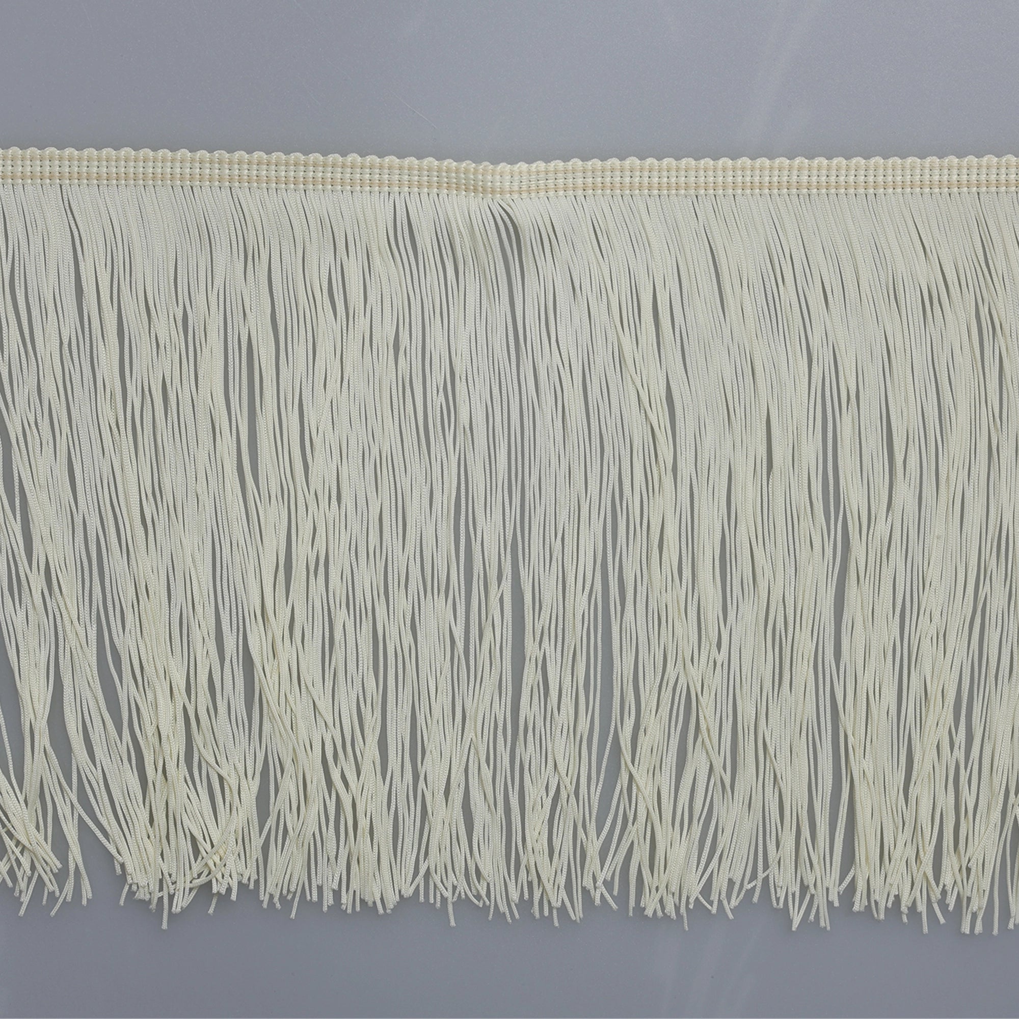 Franjuri 10M M15 - Ahura