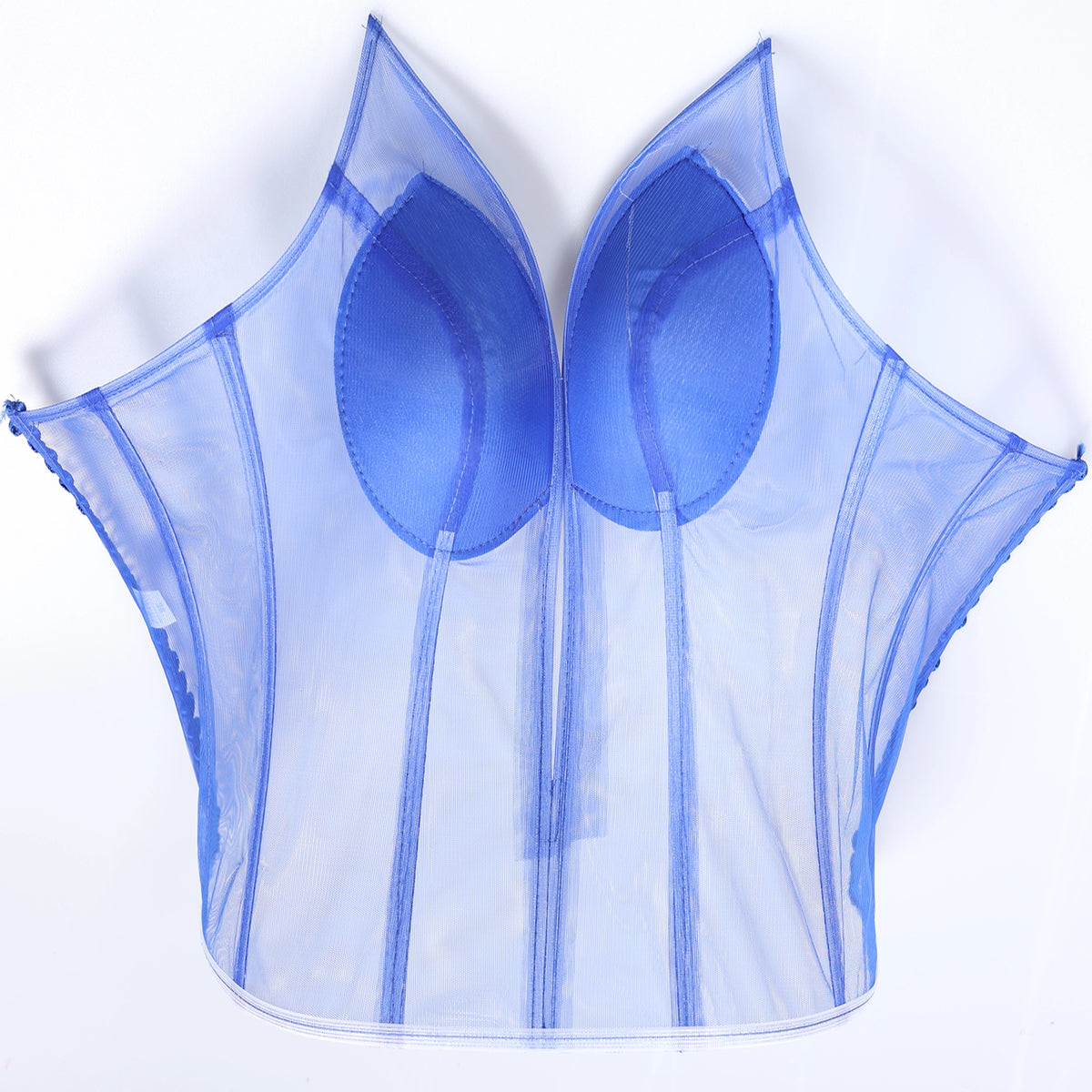 Corset Modelator M61 - Ahura