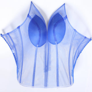 Corset Modelator M61 - Ahura
