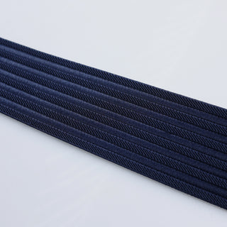 Elastic Texturat cu Dungi Proeminente 6 cm M5 - Ahura